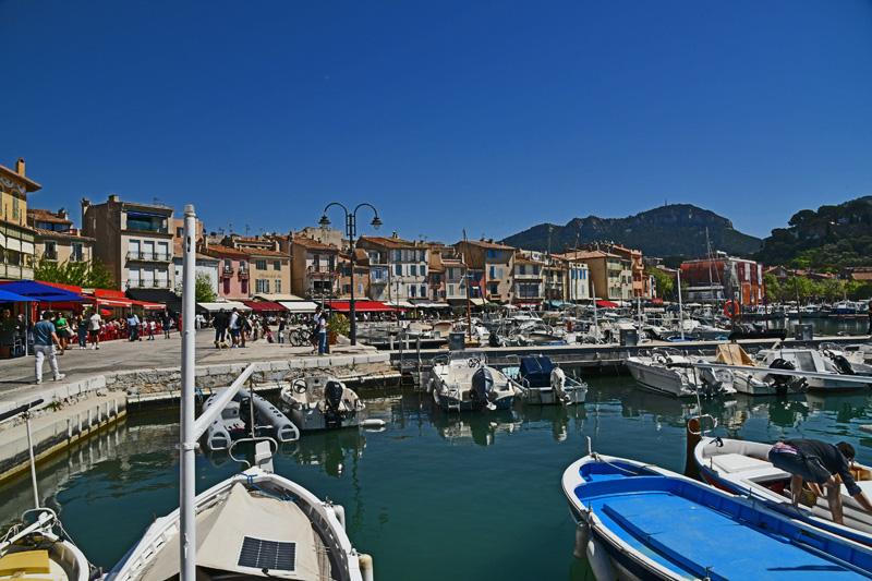 min 2024 04 14 Cassis 159
